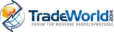 Forum-TradeWorld